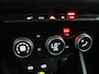 Dacia Duster 1.3 TCe 130 Journey | TREKHAAK | CLIMATE | APPLE & ANDROID CARPLAY | NAVI | 1E EIGENAAR |