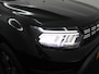 Dacia Duster 1.3 TCe 130 Journey | TREKHAAK | CLIMATE | APPLE & ANDROID CARPLAY | NAVI | 1E EIGENAAR |