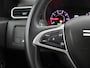 Dacia Duster 1.3 TCe 130 Journey | TREKHAAK | CLIMATE | APPLE & ANDROID CARPLAY | NAVI | 1E EIGENAAR |