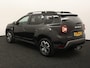 Dacia Duster 1.3 TCe 130 Journey | TREKHAAK | CLIMATE | APPLE & ANDROID CARPLAY | NAVI | 1E EIGENAAR |