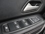 Dacia Duster 1.3 TCe 130 Journey | TREKHAAK | CLIMATE | APPLE & ANDROID CARPLAY | NAVI | 1E EIGENAAR |