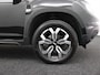 Dacia Duster 1.3 TCe 130 Journey | TREKHAAK | CLIMATE | APPLE & ANDROID CARPLAY | NAVI | 1E EIGENAAR |