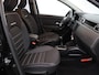 Dacia Duster 1.3 TCe 130 Journey | TREKHAAK | CLIMATE | APPLE & ANDROID CARPLAY | NAVI | 1E EIGENAAR |