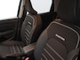 Dacia Duster 1.3 TCe 130 Journey | TREKHAAK | CLIMATE | APPLE & ANDROID CARPLAY | NAVI | 1E EIGENAAR |