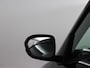 Dacia Duster 1.3 TCe 130 Journey | TREKHAAK | CLIMATE | APPLE & ANDROID CARPLAY | NAVI | 1E EIGENAAR |