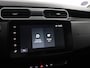 Dacia Duster 1.3 TCe 130 Journey | TREKHAAK | CLIMATE | APPLE & ANDROID CARPLAY | NAVI | 1E EIGENAAR |