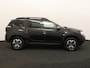 Dacia Duster 1.3 TCe 130 Journey | TREKHAAK | CLIMATE | APPLE & ANDROID CARPLAY | NAVI | 1E EIGENAAR |