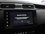 Dacia Duster 1.3 TCe 130 Journey | TREKHAAK | CLIMATE | APPLE & ANDROID CARPLAY | NAVI | 1E EIGENAAR |