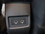Dacia Duster 1.3 TCe 130 Journey | TREKHAAK | CLIMATE | APPLE & ANDROID CARPLAY | NAVI | 1E EIGENAAR |