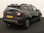Dacia Duster 1.3 TCe 130 Journey | TREKHAAK | CLIMATE | APPLE & ANDROID CARPLAY | NAVI | 1E EIGENAAR |