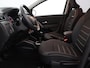 Dacia Duster 1.3 TCe 130 Journey | TREKHAAK | CLIMATE | APPLE & ANDROID CARPLAY | NAVI | 1E EIGENAAR |