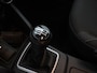 Dacia Duster 1.3 TCe 130 Journey | TREKHAAK | CLIMATE | APPLE & ANDROID CARPLAY | NAVI | 1E EIGENAAR |