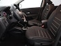 Dacia Duster 1.3 TCe 130 Journey | TREKHAAK | CLIMATE | APPLE & ANDROID CARPLAY | NAVI | 1E EIGENAAR |