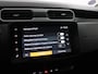 Dacia Duster 1.3 TCe 130 Journey | TREKHAAK | CLIMATE | APPLE & ANDROID CARPLAY | NAVI | 1E EIGENAAR |