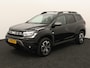 Dacia Duster 1.3 TCe 130 Journey | TREKHAAK | CLIMATE | APPLE & ANDROID CARPLAY | NAVI | 1E EIGENAAR |