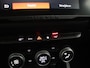 Dacia Duster 1.3 TCe 130 Journey | TREKHAAK | CLIMATE | APPLE & ANDROID CARPLAY | NAVI | 1E EIGENAAR |