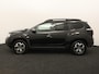 Dacia Duster 1.3 TCe 130 Journey | TREKHAAK | CLIMATE | APPLE & ANDROID CARPLAY | NAVI | 1E EIGENAAR |