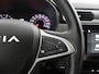 Dacia Duster 1.3 TCe 130 Journey | TREKHAAK | CLIMATE | APPLE & ANDROID CARPLAY | NAVI | 1E EIGENAAR |