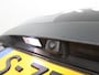 Dacia Duster 1.3 TCe 130 Journey | TREKHAAK | CLIMATE | APPLE & ANDROID CARPLAY | NAVI | 1E EIGENAAR |