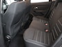 Dacia Duster 1.3 TCe 130 Journey | TREKHAAK | CLIMATE | APPLE & ANDROID CARPLAY | NAVI | 1E EIGENAAR |