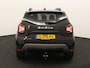 Dacia Duster 1.3 TCe 130 Journey | TREKHAAK | CLIMATE | APPLE & ANDROID CARPLAY | NAVI | 1E EIGENAAR |