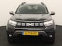 Dacia Duster 1.3 TCe 130 Journey | TREKHAAK | CLIMATE | APPLE & ANDROID CARPLAY | NAVI | 1E EIGENAAR |