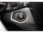 BMW X1 xDrive25e High Executive [ Leder Navi prof. HUD Stoelverwarming ]