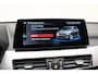 BMW X1 xDrive25e High Executive [ Leder Navi prof. HUD Stoelverwarming ]