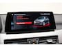BMW X1 xDrive25e High Executive [ Leder Navi prof. HUD Stoelverwarming ]