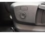 BMW X1 xDrive25e High Executive [ Leder Navi prof. HUD Stoelverwarming ]