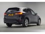 BMW X1 xDrive25e High Executive [ Leder Navi prof. HUD Stoelverwarming ]