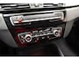 BMW X1 xDrive25e High Executive [ Leder Navi prof. HUD Stoelverwarming ]