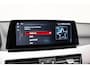 BMW X1 xDrive25e High Executive [ Leder Navi prof. HUD Stoelverwarming ]