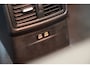 BMW X1 xDrive25e High Executive [ Leder Navi prof. HUD Stoelverwarming ]
