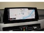 BMW X1 xDrive25e High Executive [ Leder Navi prof. HUD Stoelverwarming ]