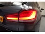 BMW X1 xDrive25e High Executive [ Leder Navi prof. HUD Stoelverwarming ]