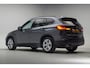 BMW X1 xDrive25e High Executive [ Leder Navi prof. HUD Stoelverwarming ]