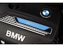 BMW X1 xDrive25e High Executive [ Leder Navi prof. HUD Stoelverwarming ]