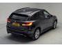 BMW X1 xDrive25e High Executive [ Leder Navi prof. HUD Stoelverwarming ]