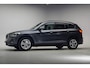 BMW X1 xDrive25e High Executive [ Leder Navi prof. HUD Stoelverwarming ]