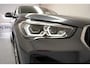 BMW X1 xDrive25e High Executive [ Leder Navi prof. HUD Stoelverwarming ]
