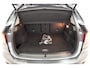 BMW X1 xDrive25e High Executive [ Leder Navi prof. HUD Stoelverwarming ]