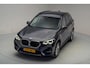 BMW X1 xDrive25e High Executive [ Leder Navi prof. HUD Stoelverwarming ]