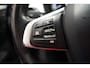 BMW X1 xDrive25e High Executive [ Leder Navi prof. HUD Stoelverwarming ]