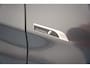 BMW X1 xDrive25e High Executive [ Leder Navi prof. HUD Stoelverwarming ]