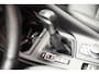 BMW X1 xDrive25e High Executive [ Leder Navi prof. HUD Stoelverwarming ]