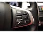 BMW X1 xDrive25e High Executive [ Leder Navi prof. HUD Stoelverwarming ]