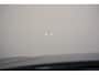 BMW X1 xDrive25e High Executive [ Leder Navi prof. HUD Stoelverwarming ]