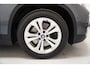 BMW X1 xDrive25e High Executive [ Leder Navi prof. HUD Stoelverwarming ]