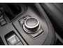 BMW X1 xDrive25e High Executive [ Leder Navi prof. HUD Stoelverwarming ]